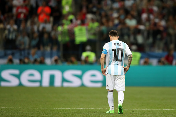 Lionel+Messi+Argentina+vs+Croatia+Group+2018+dEgQY_X6eBVl