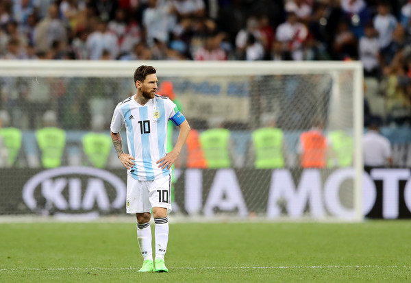 Lionel+Messi+Argentina+vs+Croatia+Group+2018+oWYkk9nmooQl