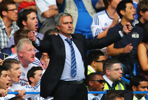 Jose+Mourinho+Chelsea+v+Hull+City+Premier+ybKpbUWCCMal