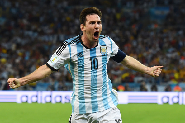Lionel+Messi+Argentina+v+Bosnia+Herzegovina+DxkhcO5x_6el