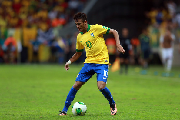 Neymar+Brazil+v+Japan+Group+FIFA+Confederations+rMJi3HxQDlvl