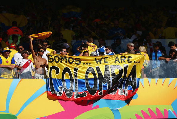 Colombia+v+Greece+Group+C+2014+FIFA+World+cFm4chCkWtBl
