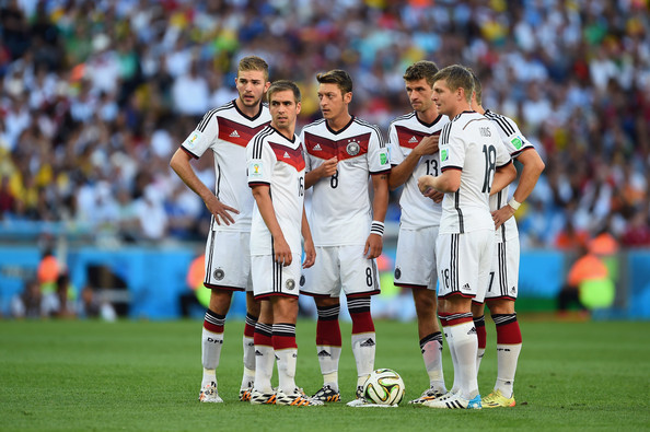 Germany+v+Argentina+2014+FIFA+World+Cup+Brazil+I1C87dTqxu8l