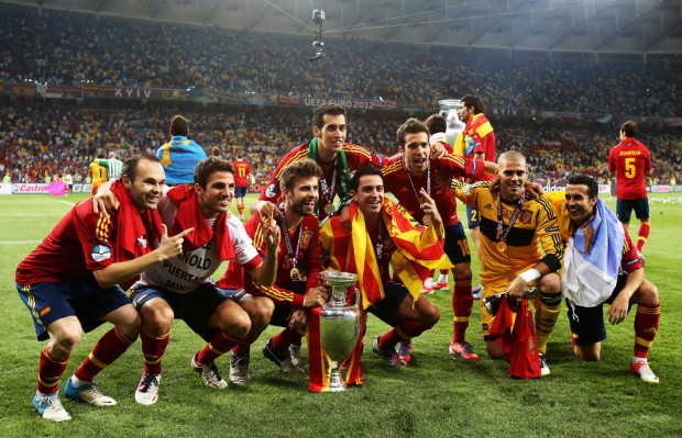 Xavi+Hernandez+Spain+v+Italy+UEFA+EURO+2012+-JAyz_T8gRqx