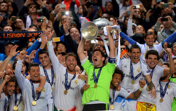 Real+Madrid+v+Atletico+de+Madrid+UEFA+Champions+6AoXzGQjG54l